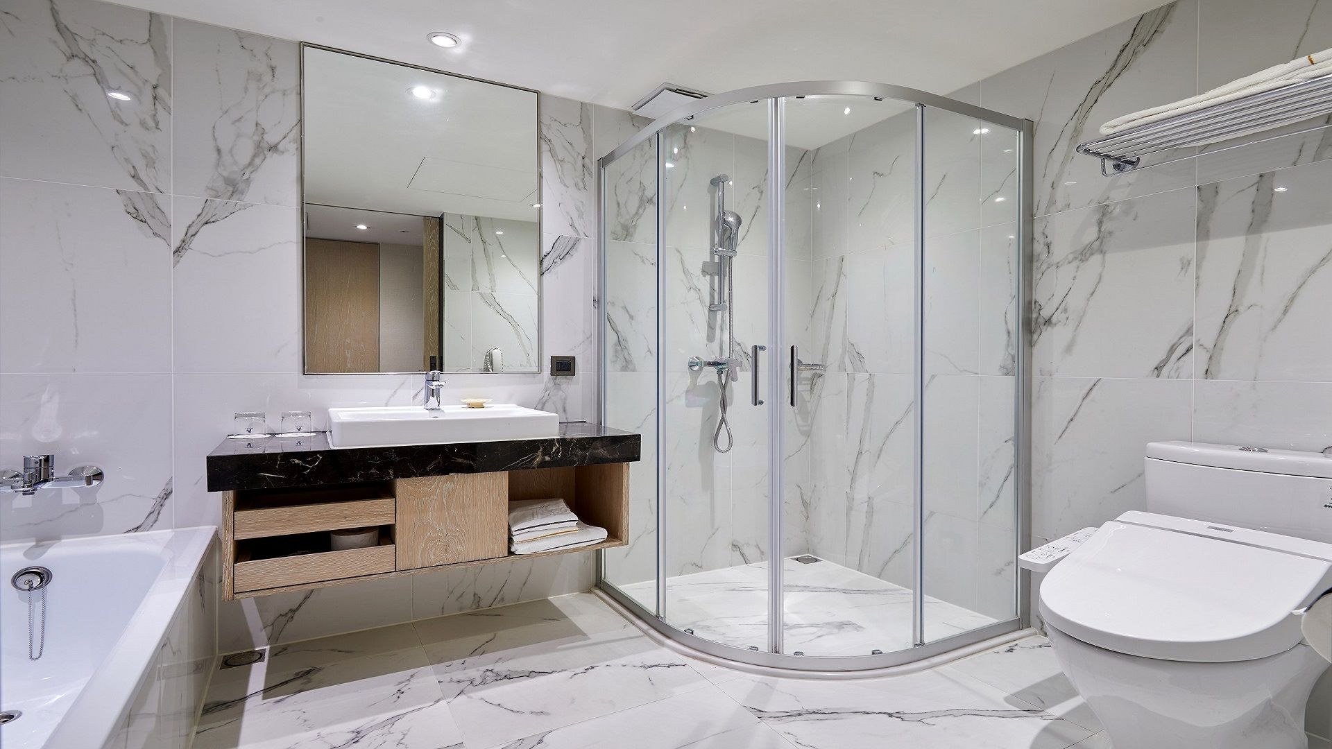 スーペリアダブル　4