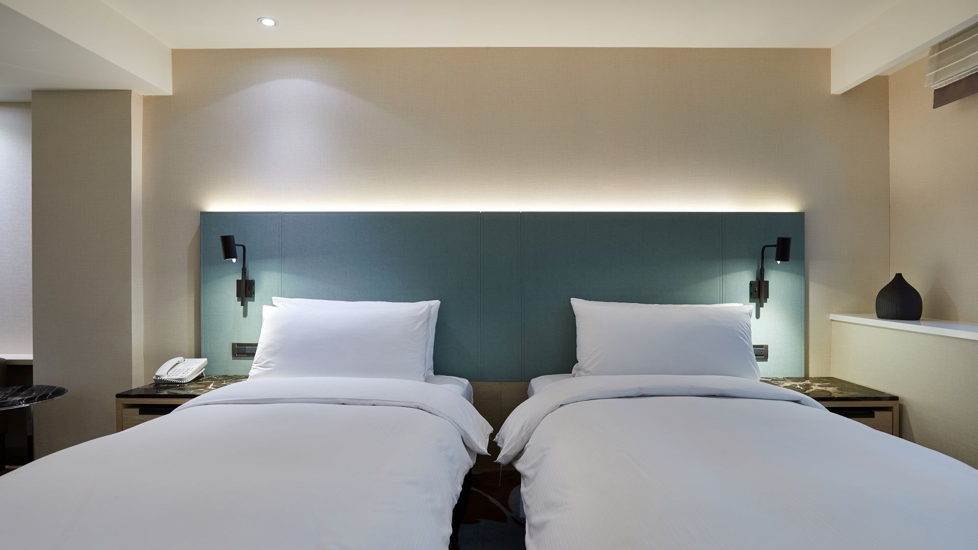 スーペリアダ‧ツイン3