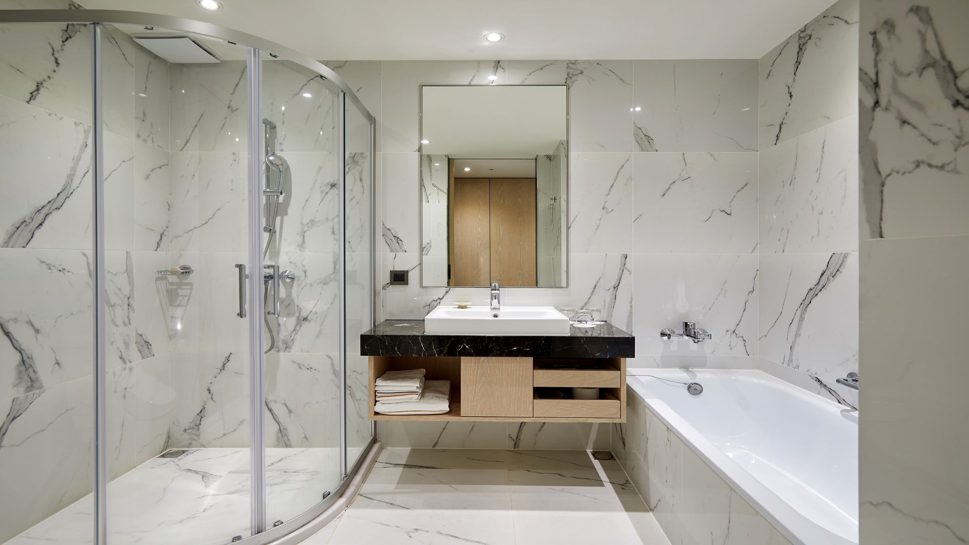 スーペリアダ‧ツイン4