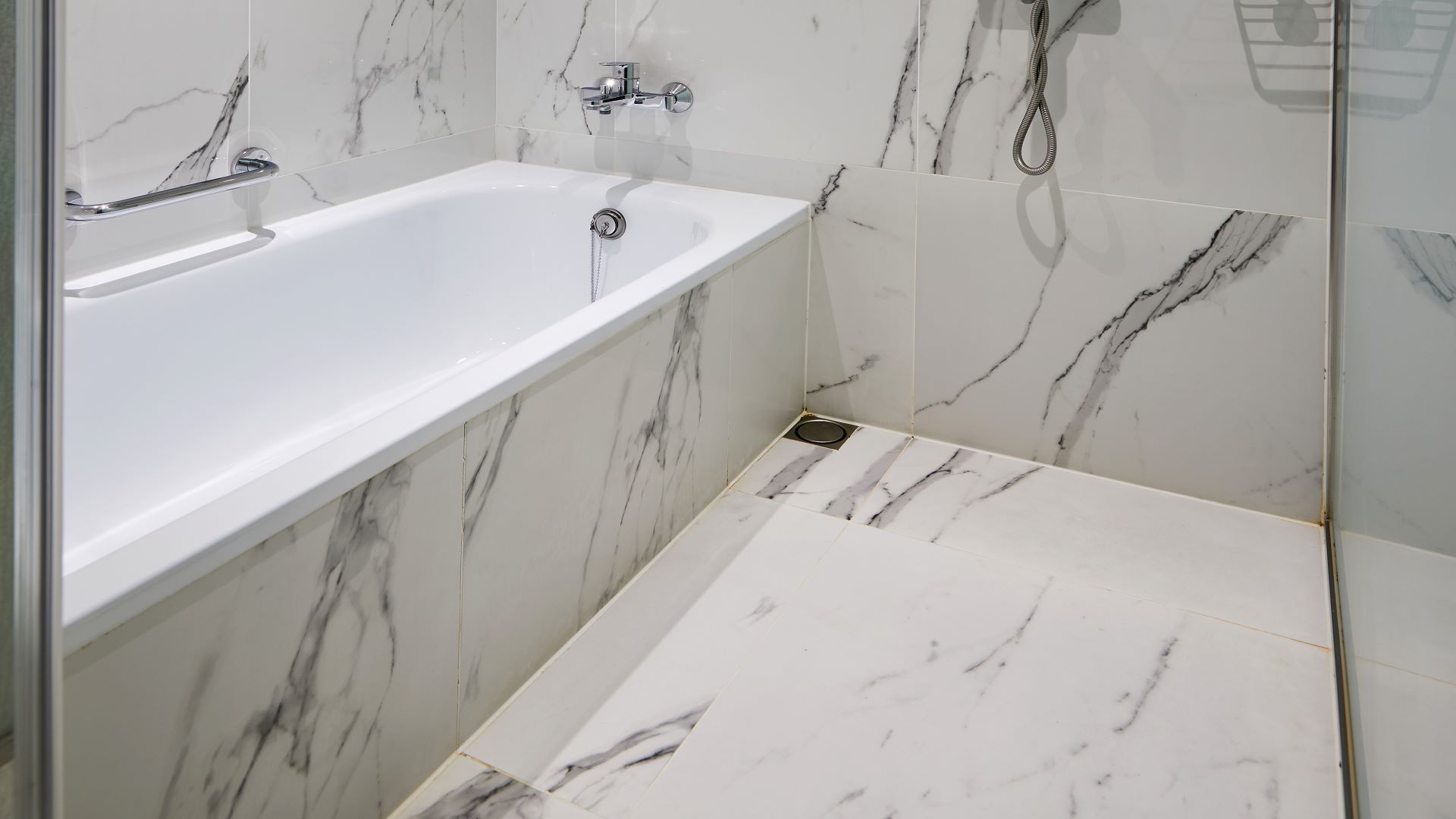 デラックストリプル3